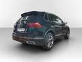Volkswagen Tiguan 2.0 TDI DSG 4Motion R-Line IQ-LIGHT*VIRTUAL*NAV... Schwarz - thumbnail 5
