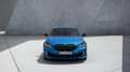 BMW 128 ti Msport - PRONTA CONSEGNA Blue - thumbnail 3