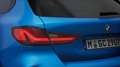 BMW 128 ti Msport - PRONTA CONSEGNA Modrá - thumbnail 9