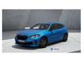 BMW 128 ti Msport - PRONTA CONSEGNA Kék - thumbnail 1