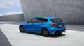 BMW 128 ti Msport - PRONTA CONSEGNA Blu/Azzurro - thumbnail 2