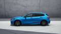 BMW 128 ti Msport - PRONTA CONSEGNA Blue - thumbnail 4