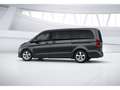 Mercedes-Benz V 250 KAMERA/LED/NAVI/7 SITZER/TEMPOMAT/SHZ PDC Grau - thumbnail 8