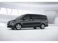 Mercedes-Benz V 250 KAMERA/LED/NAVI/7 SITZER/TEMPOMAT/SHZ PDC Grau - thumbnail 3