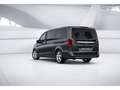 Mercedes-Benz V 250 KAMERA/LED/NAVI/7 SITZER/TEMPOMAT/SHZ PDC Grau - thumbnail 9