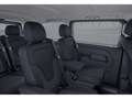 Mercedes-Benz V 250 KAMERA/LED/NAVI/7 SITZER/TEMPOMAT/SHZ PDC Grau - thumbnail 6