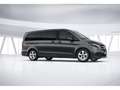 Mercedes-Benz V 250 KAMERA/LED/NAVI/7 SITZER/TEMPOMAT/SHZ PDC Grau - thumbnail 12