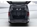 Mercedes-Benz V 250 KAMERA/LED/NAVI/7 SITZER/TEMPOMAT/SHZ PDC Grau - thumbnail 7