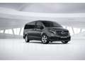 Mercedes-Benz V 250 KAMERA/LED/NAVI/7 SITZER/TEMPOMAT/SHZ PDC Grau - thumbnail 13