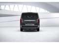 Mercedes-Benz V 250 KAMERA/LED/NAVI/7 SITZER/TEMPOMAT/SHZ PDC Grau - thumbnail 10