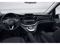 Mercedes-Benz V 250 KAMERA/LED/NAVI/7 SITZER/TEMPOMAT/SHZ PDC Grau - thumbnail 4