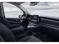 Mercedes-Benz V 250 KAMERA/LED/NAVI/7 SITZER/TEMPOMAT/SHZ PDC Grau - thumbnail 5