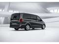 Mercedes-Benz V 250 KAMERA/LED/NAVI/7 SITZER/TEMPOMAT/SHZ PDC Grau - thumbnail 11
