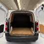 Citroen Berlingo Talla M BlueHDi 100 S&S LIVE Blanco - thumbnail 14