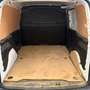 Citroen Berlingo Talla M BlueHDi 100 S&S LIVE Blanco - thumbnail 15