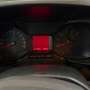 Citroen Berlingo Talla M BlueHDi 100 S&S LIVE Blanco - thumbnail 10