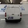 Citroen Berlingo Talla M BlueHDi 100 S&S LIVE Blanco - thumbnail 7