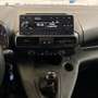 Citroen Berlingo Talla M BlueHDi 100 S&S LIVE Blanco - thumbnail 12