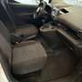 Citroen Berlingo Talla M BlueHDi 100 S&S LIVE Blanco - thumbnail 11