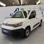 Citroen Berlingo Talla M BlueHDi 100 S&S LIVE Blanco - thumbnail 1