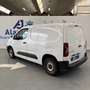 Citroen Berlingo Talla M BlueHDi 100 S&S LIVE Blanco - thumbnail 5