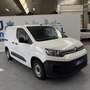Citroen Berlingo Talla M BlueHDi 100 S&S LIVE Blanco - thumbnail 3