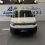 Citroen Berlingo Talla M BlueHDi 100 S&S LIVE Blanco - thumbnail 2