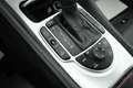 Mercedes-Benz SL 55 AMG SL 55 k AMG 500cv OTTIME COND.+BOSE SOUND SYSTEM+C Negro - thumbnail 41