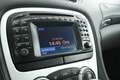 Mercedes-Benz SL 55 AMG SL 55 k AMG 500cv OTTIME COND.+BOSE SOUND SYSTEM+C Negro - thumbnail 21
