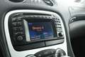 Mercedes-Benz SL 55 AMG SL 55 k AMG 500cv OTTIME COND.+BOSE SOUND SYSTEM+C Negro - thumbnail 20