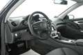 Mercedes-Benz SL 55 AMG SL 55 k AMG 500cv OTTIME COND.+BOSE SOUND SYSTEM+C Nero - thumbnail 11