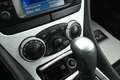 Mercedes-Benz SL 55 AMG SL 55 k AMG 500cv OTTIME COND.+BOSE SOUND SYSTEM+C Negro - thumbnail 40