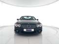 Mercedes-Benz SL 55 AMG SL 55 k AMG 500cv OTTIME COND.+BOSE SOUND SYSTEM+C Nero - thumbnail 6
