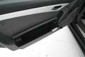 Mercedes-Benz SL 55 AMG SL 55 k AMG 500cv OTTIME COND.+BOSE SOUND SYSTEM+C Negro - thumbnail 24