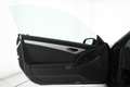 Mercedes-Benz SL 55 AMG SL 55 k AMG 500cv OTTIME COND.+BOSE SOUND SYSTEM+C Negro - thumbnail 22