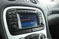 Mercedes-Benz SL 55 AMG SL 55 k AMG 500cv OTTIME COND.+BOSE SOUND SYSTEM+C Negro - thumbnail 19