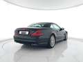 Mercedes-Benz SL 55 AMG SL 55 k AMG 500cv OTTIME COND.+BOSE SOUND SYSTEM+C Nero - thumbnail 4
