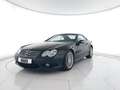 Mercedes-Benz SL 55 AMG SL 55 k AMG 500cv OTTIME COND.+BOSE SOUND SYSTEM+C Nero - thumbnail 3