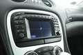 Mercedes-Benz SL 55 AMG SL 55 k AMG 500cv OTTIME COND.+BOSE SOUND SYSTEM+C Negro - thumbnail 18