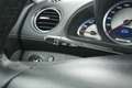 Mercedes-Benz SL 55 AMG SL 55 k AMG 500cv OTTIME COND.+BOSE SOUND SYSTEM+C Negro - thumbnail 31
