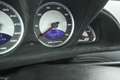 Mercedes-Benz SL 55 AMG SL 55 k AMG 500cv OTTIME COND.+BOSE SOUND SYSTEM+C Negro - thumbnail 36
