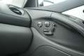 Mercedes-Benz SL 55 AMG SL 55 k AMG 500cv OTTIME COND.+BOSE SOUND SYSTEM+C Negro - thumbnail 47