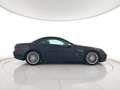 Mercedes-Benz SL 55 AMG SL 55 k AMG 500cv OTTIME COND.+BOSE SOUND SYSTEM+C Nero - thumbnail 8