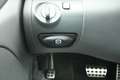 Mercedes-Benz SL 55 AMG SL 55 k AMG 500cv OTTIME COND.+BOSE SOUND SYSTEM+C Negro - thumbnail 30