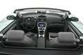 Mercedes-Benz SL 55 AMG SL 55 k AMG 500cv OTTIME COND.+BOSE SOUND SYSTEM+C Nero - thumbnail 10