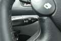 Mercedes-Benz SL 55 AMG SL 55 k AMG 500cv OTTIME COND.+BOSE SOUND SYSTEM+C Negro - thumbnail 32
