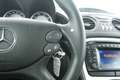 Mercedes-Benz SL 55 AMG SL 55 k AMG 500cv OTTIME COND.+BOSE SOUND SYSTEM+C Negro - thumbnail 34