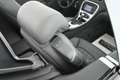 Mercedes-Benz SL 55 AMG SL 55 k AMG 500cv OTTIME COND.+BOSE SOUND SYSTEM+C Negro - thumbnail 48