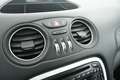 Mercedes-Benz SL 55 AMG SL 55 k AMG 500cv OTTIME COND.+BOSE SOUND SYSTEM+C Negro - thumbnail 39