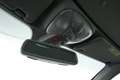 Mercedes-Benz SL 55 AMG SL 55 k AMG 500cv OTTIME COND.+BOSE SOUND SYSTEM+C Negro - thumbnail 37